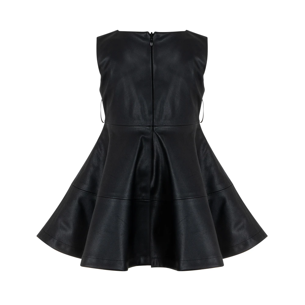 LAPIN HOUSE Παιδικό Φόρεμα