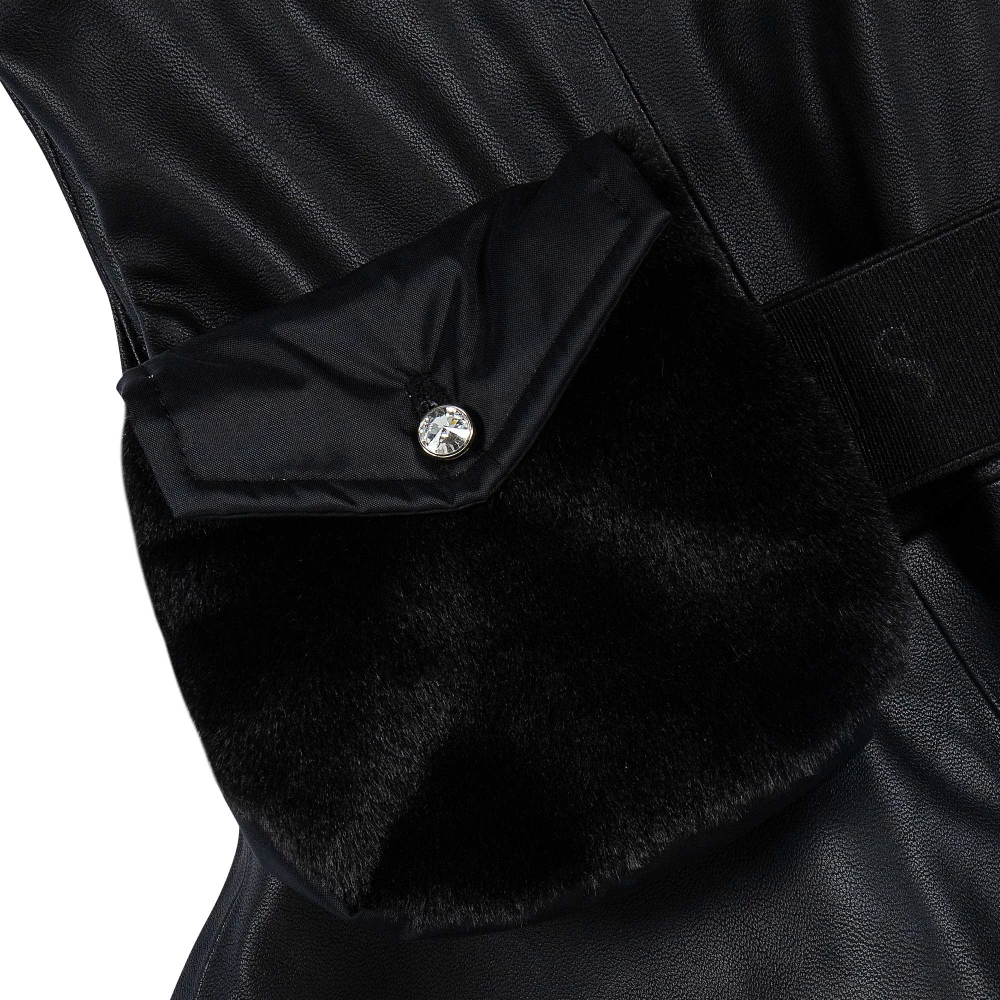 LAPIN HOUSE Παιδικό Φόρεμα