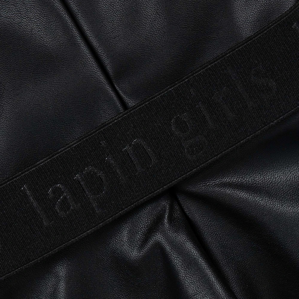 LAPIN HOUSE Παιδικό Φόρεμα