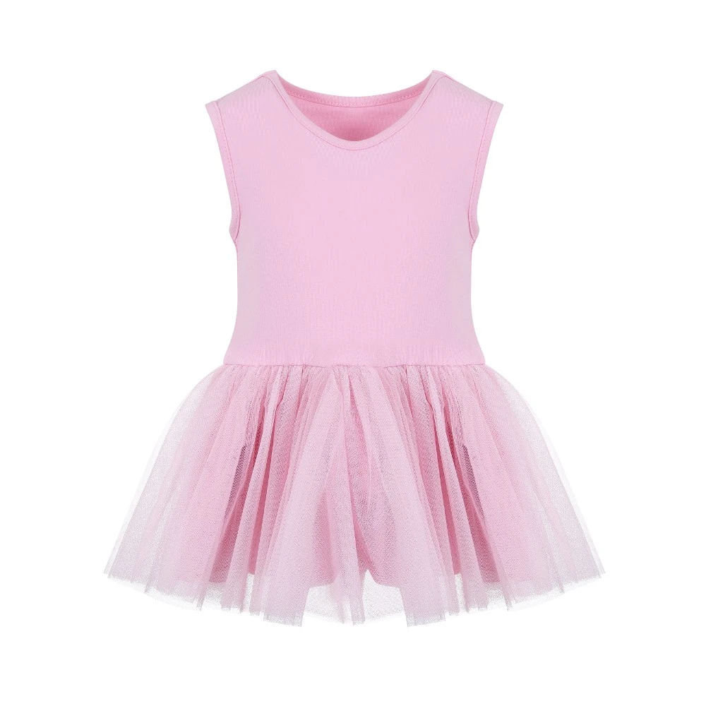 LAPIN HOUSE Παιδικό Φόρεμα