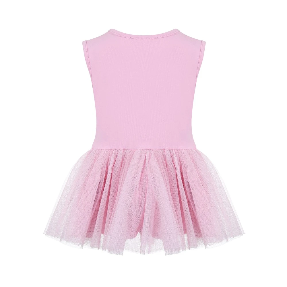 LAPIN HOUSE Παιδικό Φόρεμα