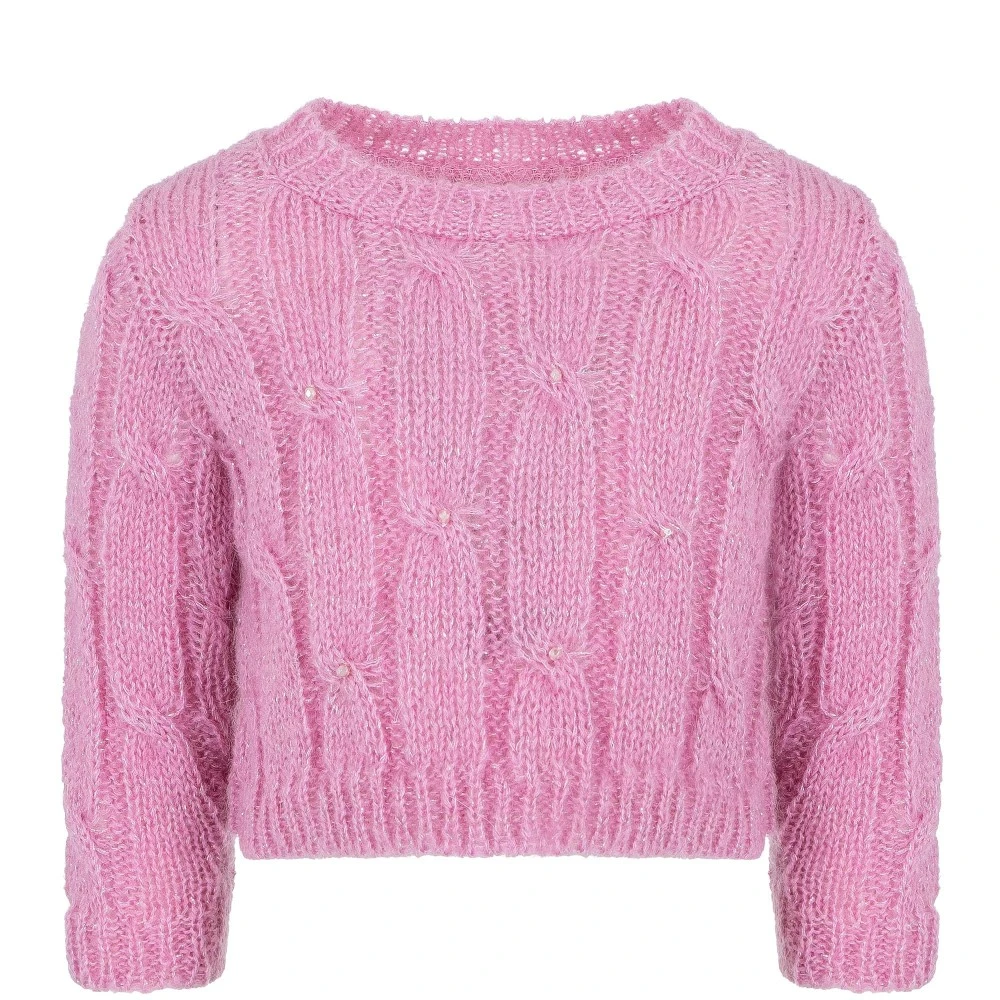 LAPIN HOUSE Παιδικό Φόρεμα