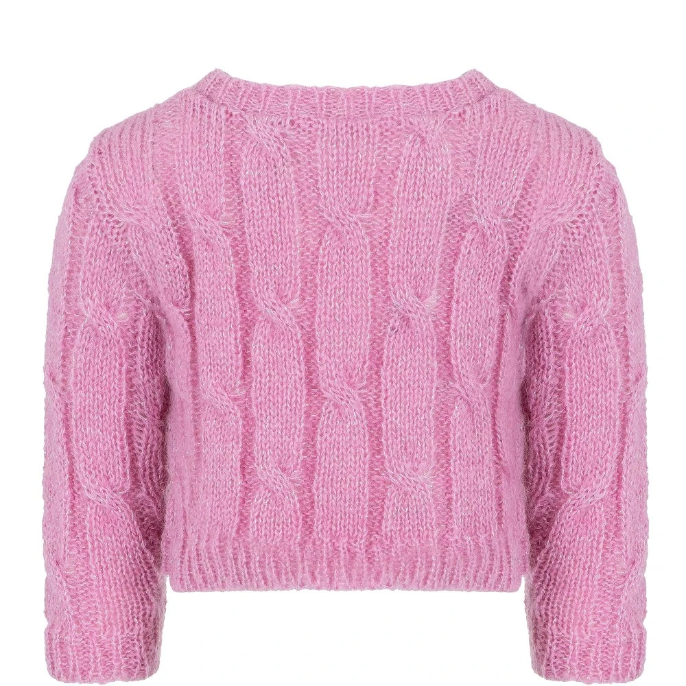 LAPIN HOUSE Παιδικό Φόρεμα