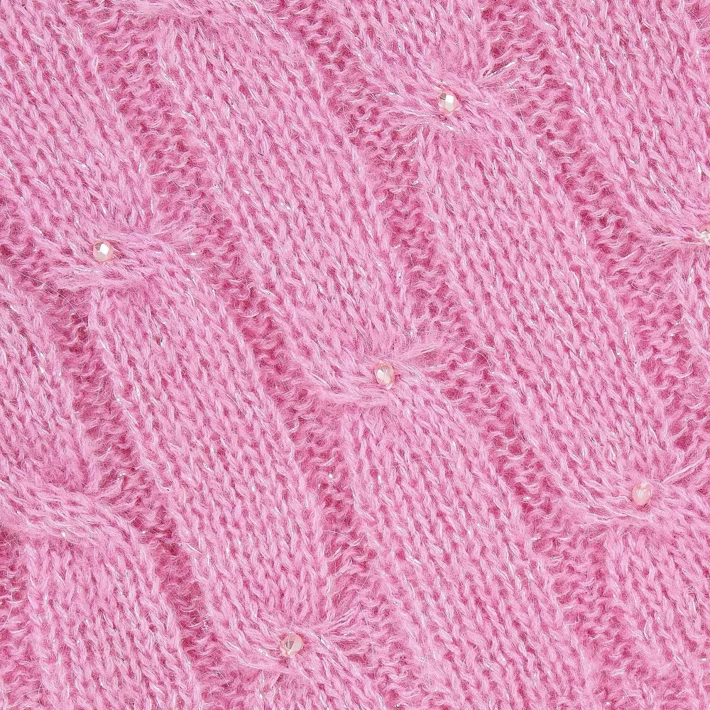 LAPIN HOUSE Παιδικό Φόρεμα