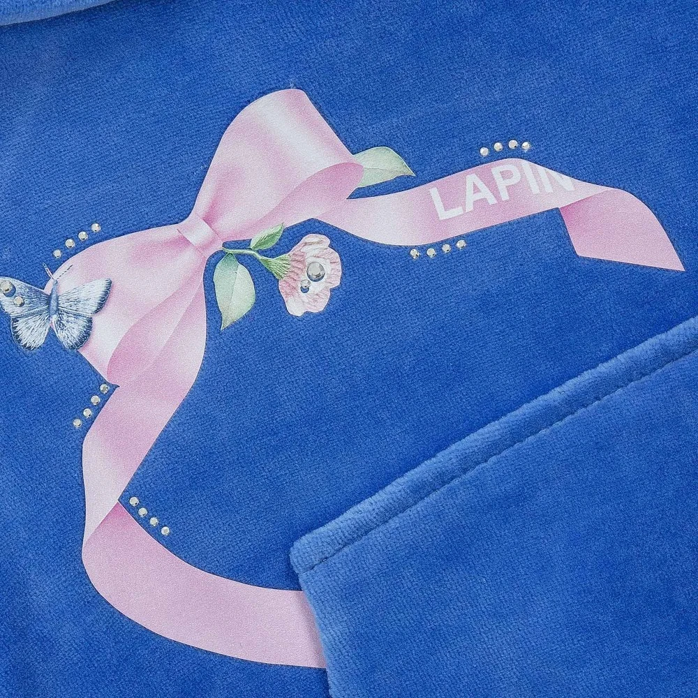 LAPIN HOUSE Παιδικό Φόρεμα