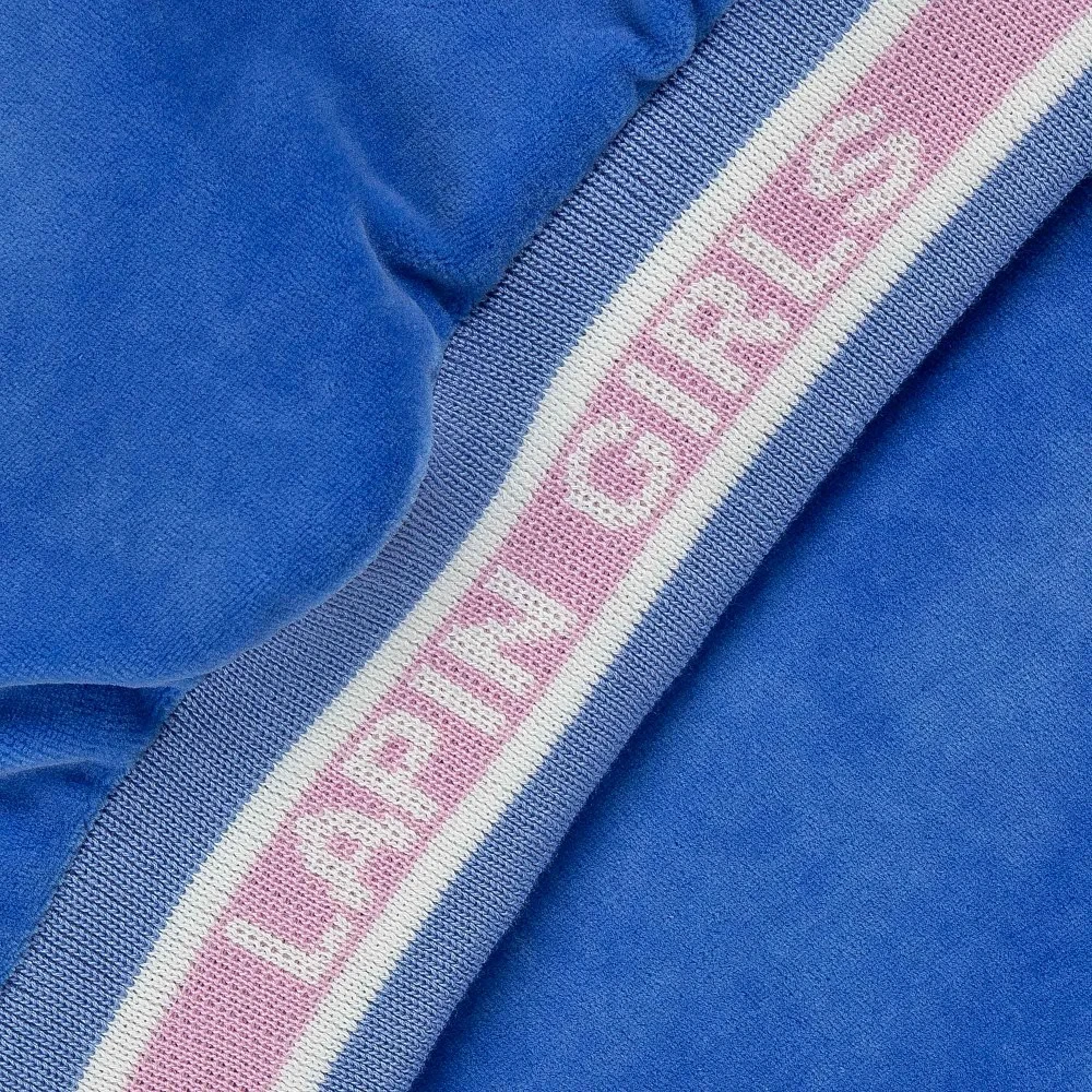 LAPIN HOUSE Παιδικό Φόρεμα