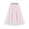 LAPIN HOUSE Παιδική Φούστα