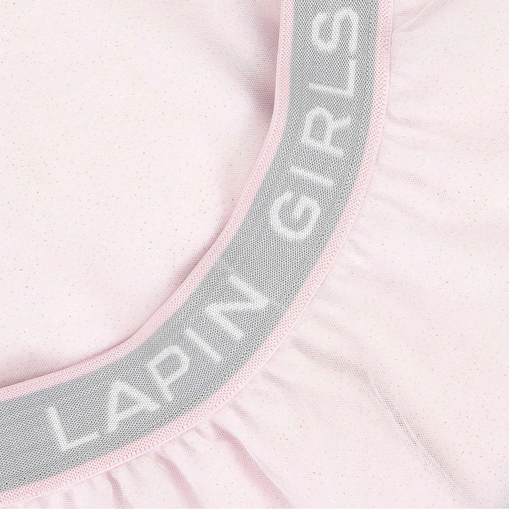 LAPIN HOUSE Παιδική Φούστα