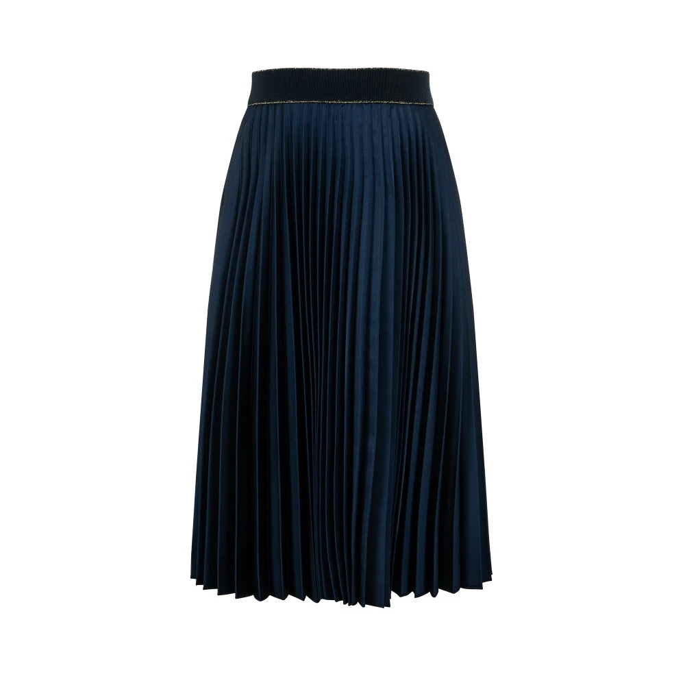 LAPIN HOUSE Παιδική Φούστα