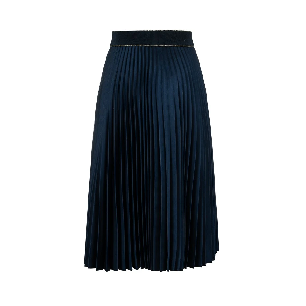 LAPIN HOUSE Παιδική Φούστα