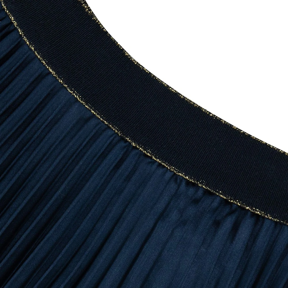 LAPIN HOUSE Παιδική Φούστα