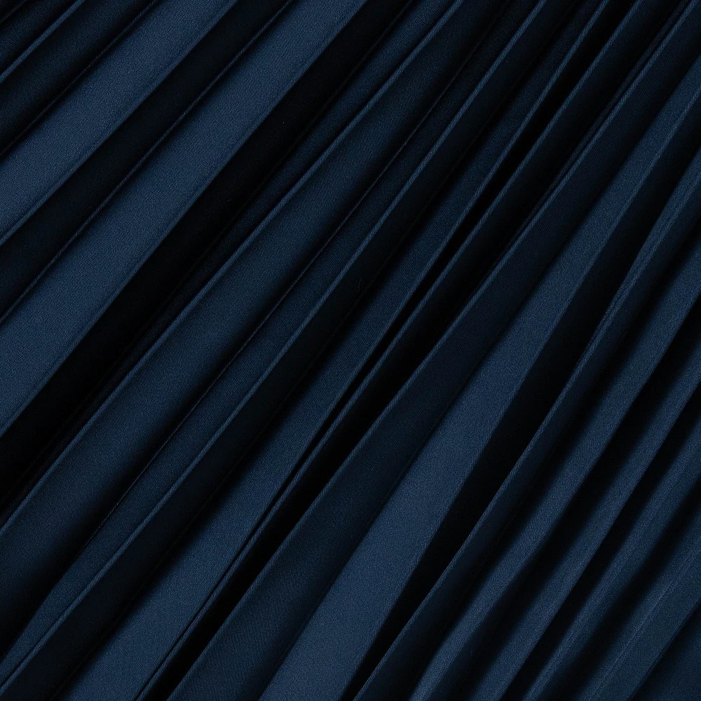 LAPIN HOUSE Παιδική Φούστα