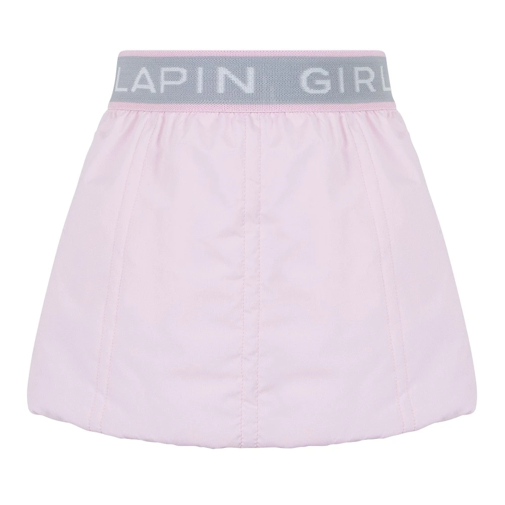 LAPIN HOUSE Παιδική Φούστα