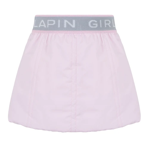 LAPIN HOUSE Παιδική Φούστα