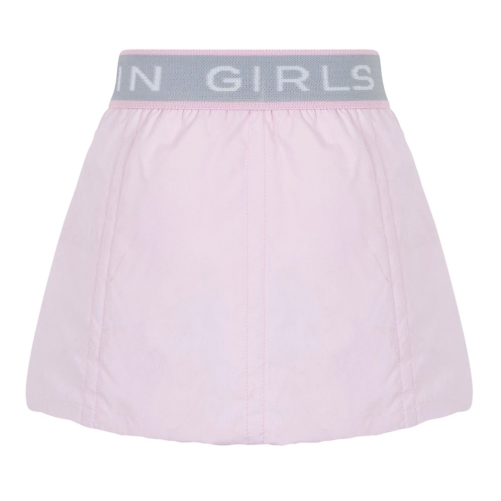 LAPIN HOUSE Παιδική Φούστα