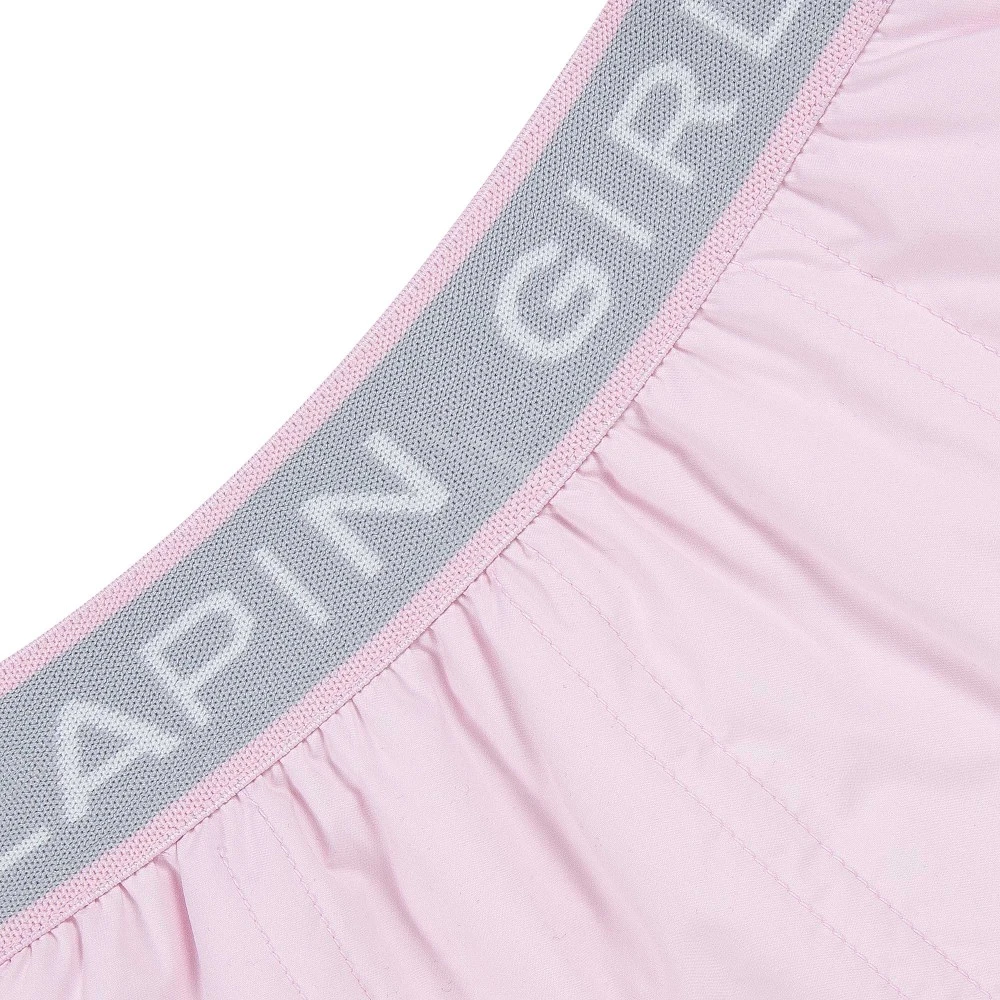 LAPIN HOUSE Παιδική Φούστα