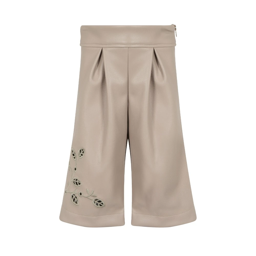 LAPIN HOUSE Παιδικό Παντελόνι