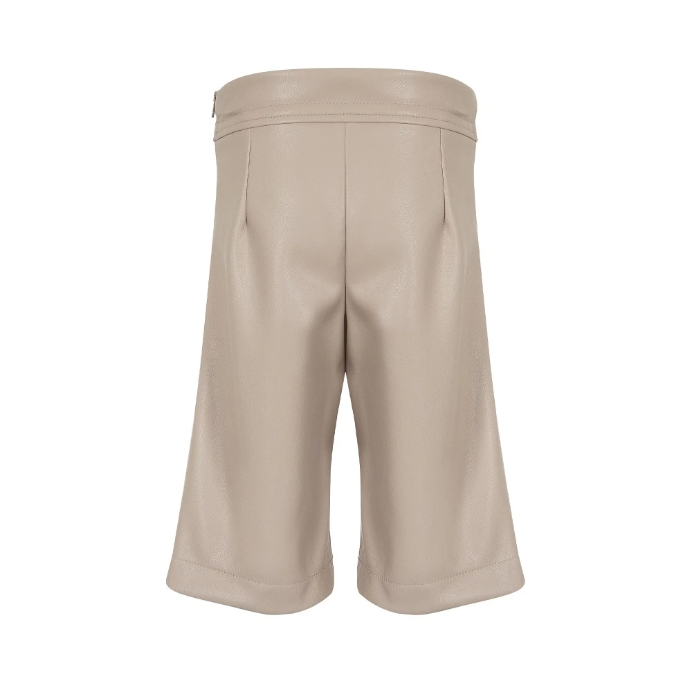 LAPIN HOUSE Παιδικό Παντελόνι