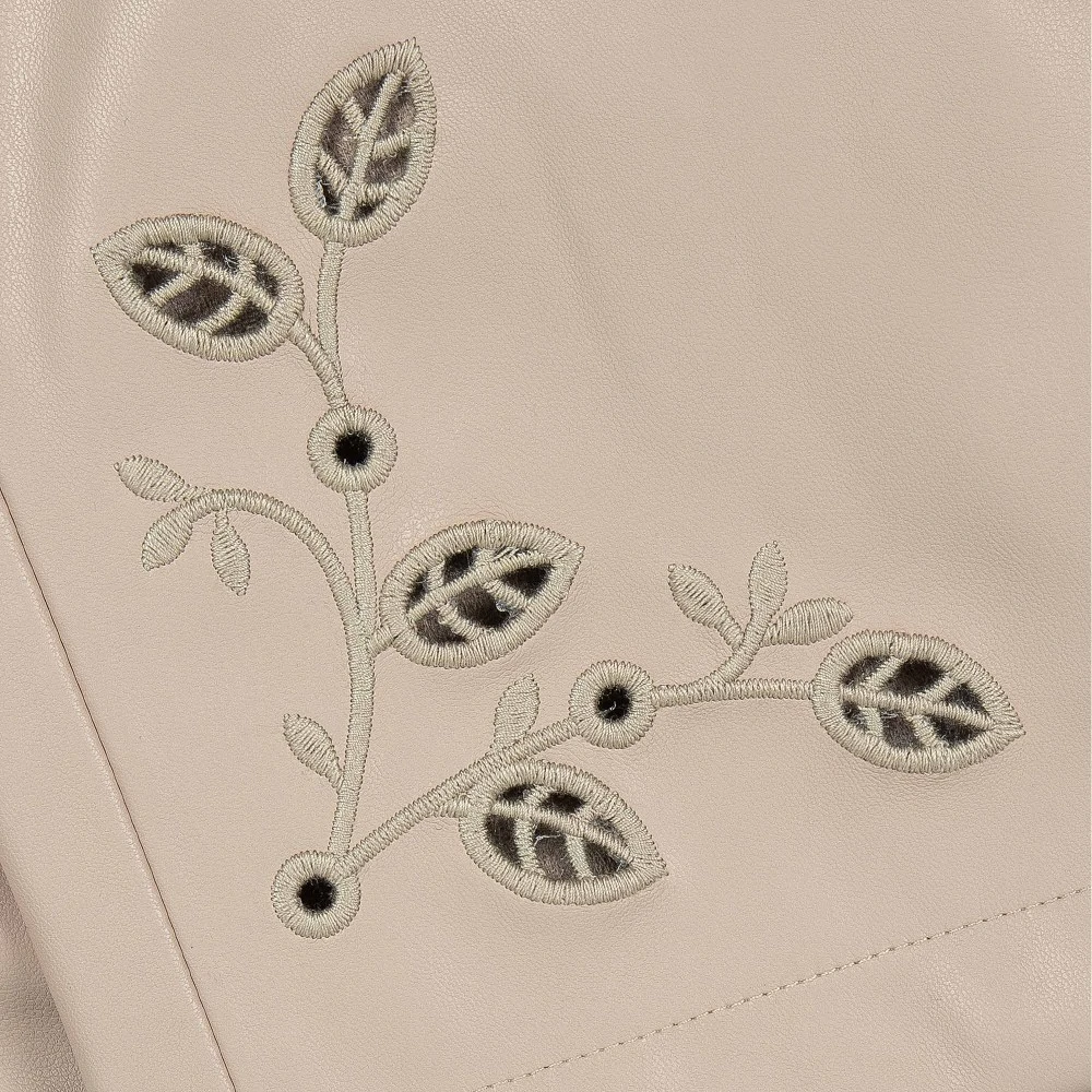 LAPIN HOUSE Παιδικό Παντελόνι