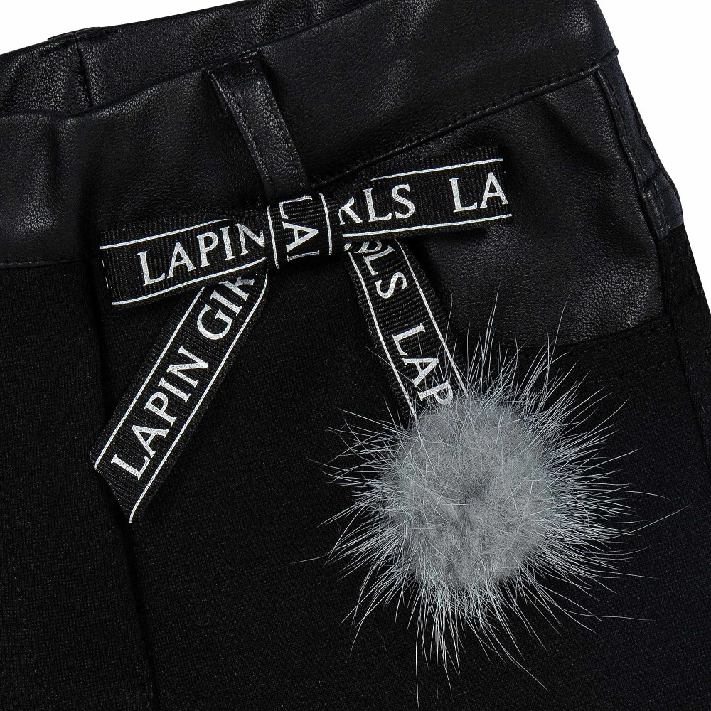 LAPIN HOUSE Παιδικό Κολάν