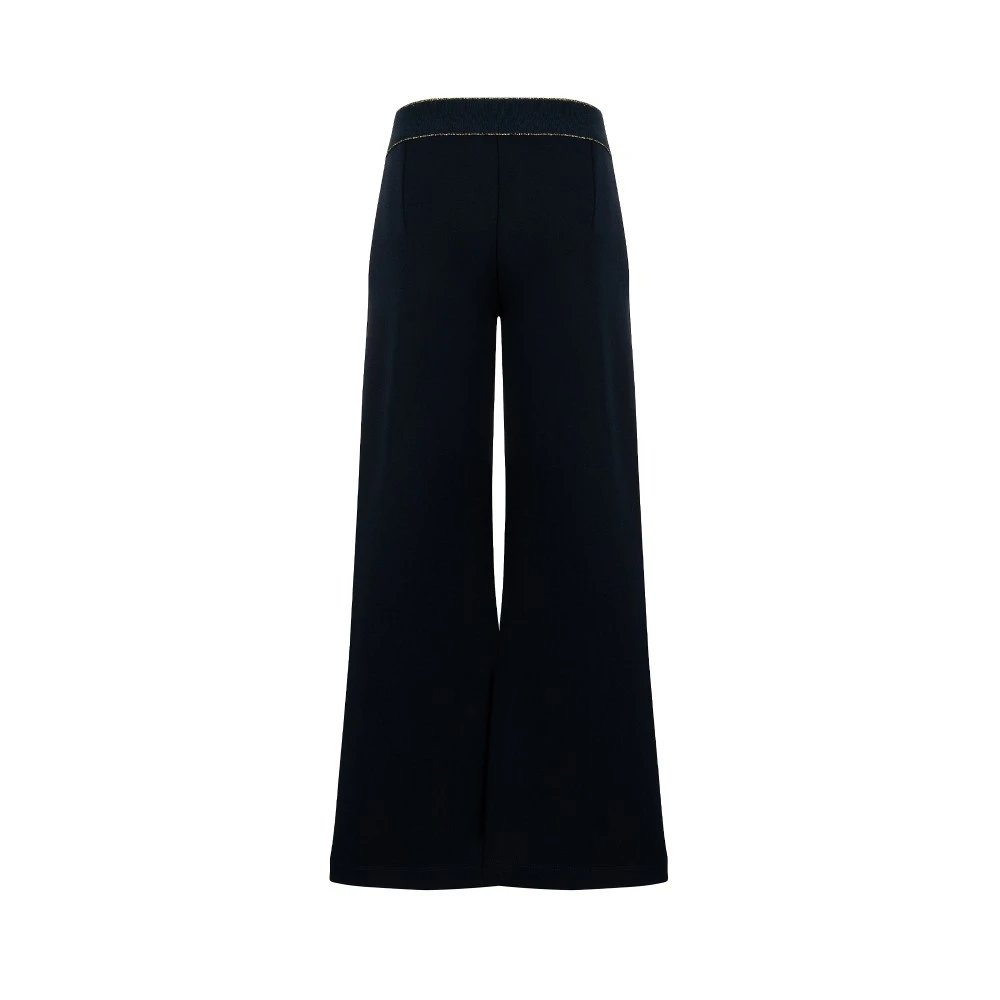 LAPIN HOUSE Παιδικό Παντελόνι