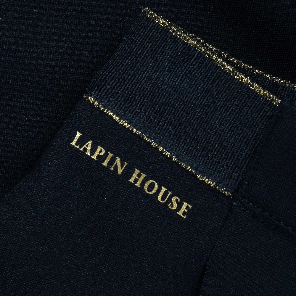 LAPIN HOUSE Παιδικό Παντελόνι