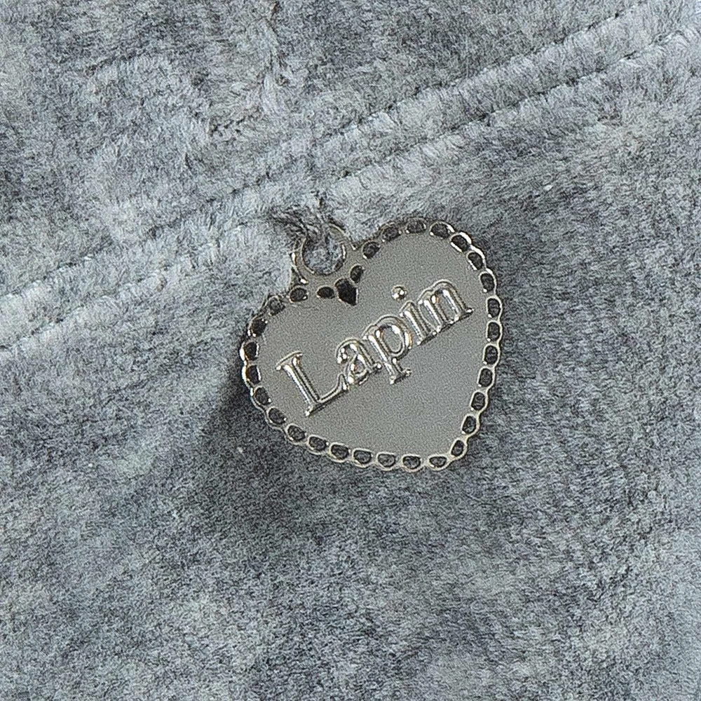 LAPIN HOUSE Παιδικό Κολάν