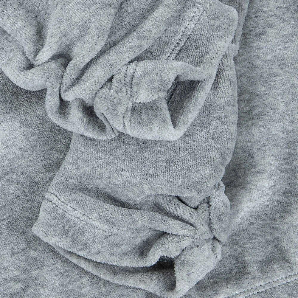 LAPIN HOUSE Παιδικό Κολάν