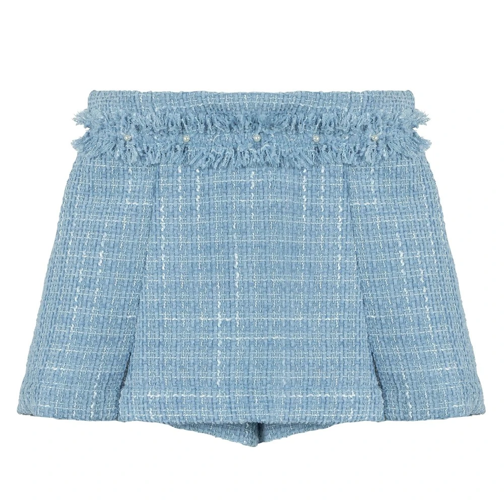 LAPIN HOUSE Παιδικό Σορτς