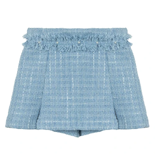 LAPIN HOUSE Παιδικό Σορτς