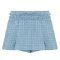 LAPIN HOUSE Παιδικό Σορτς