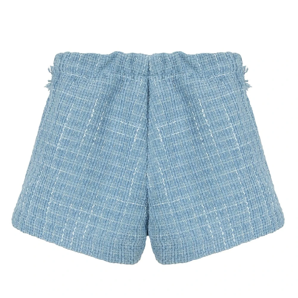 LAPIN HOUSE Παιδικό Σορτς