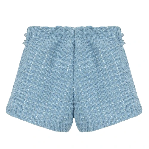 LAPIN HOUSE Παιδικό Σορτς