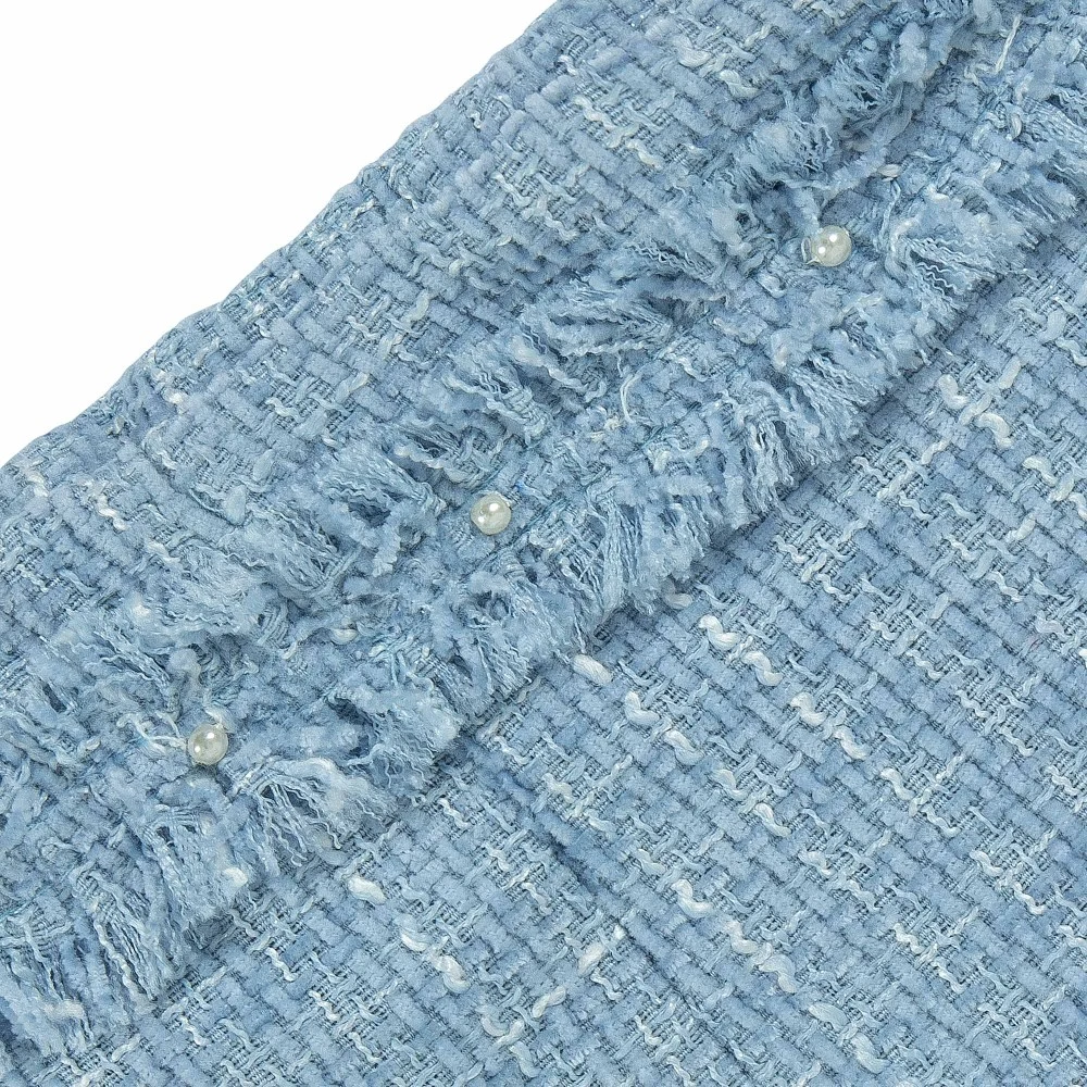 LAPIN HOUSE Παιδικό Σορτς