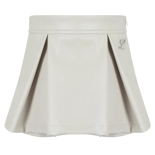 LAPIN HOUSE Παιδικό Σορτς