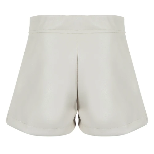 LAPIN HOUSE Παιδικό Σορτς