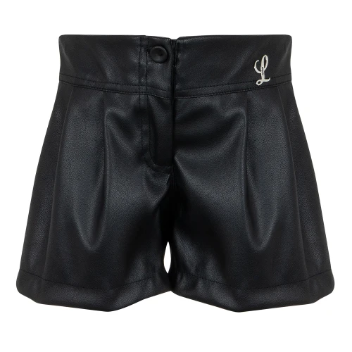 LAPIN HOUSE Παιδικό Σορτς