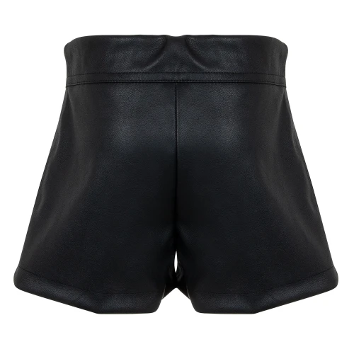 LAPIN HOUSE Παιδικό Σορτς