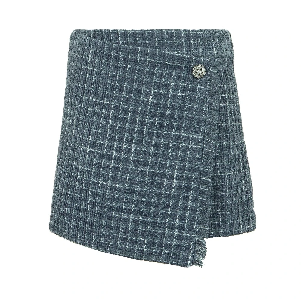 LAPIN HOUSE Παιδικό Σορτς