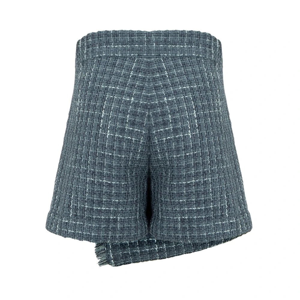 LAPIN HOUSE Παιδικό Σορτς