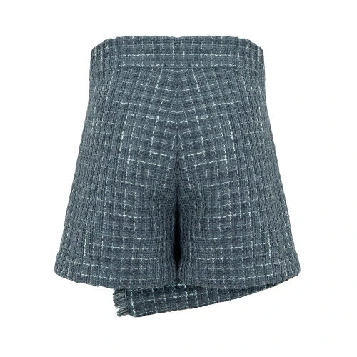 LAPIN HOUSE Παιδικό Σορτς