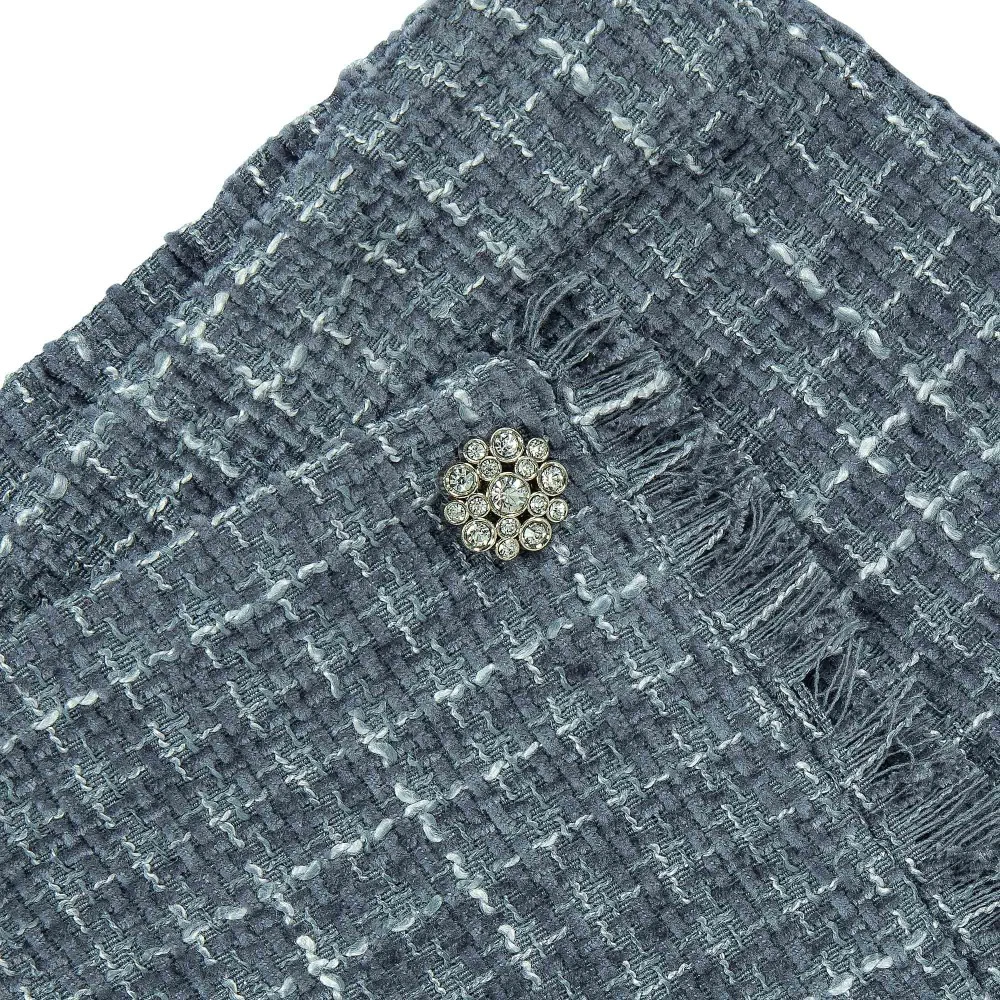 LAPIN HOUSE Παιδικό Σορτς