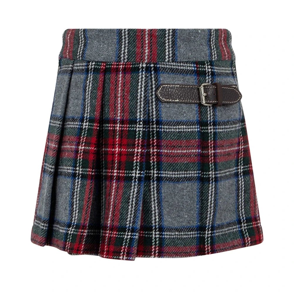 LAPIN HOUSE Παιδικό Σορτς