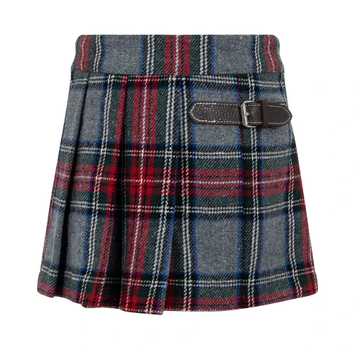 LAPIN HOUSE Παιδικό Σορτς