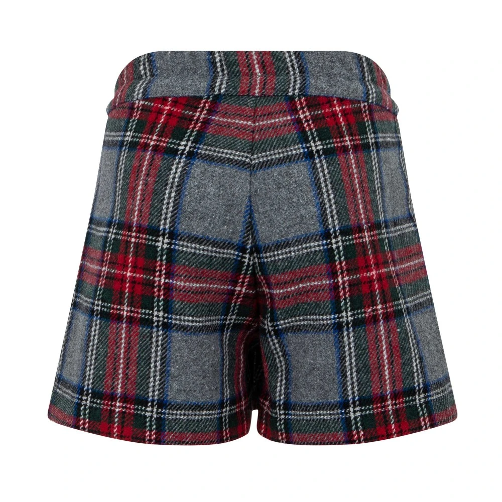 LAPIN HOUSE Παιδικό Σορτς