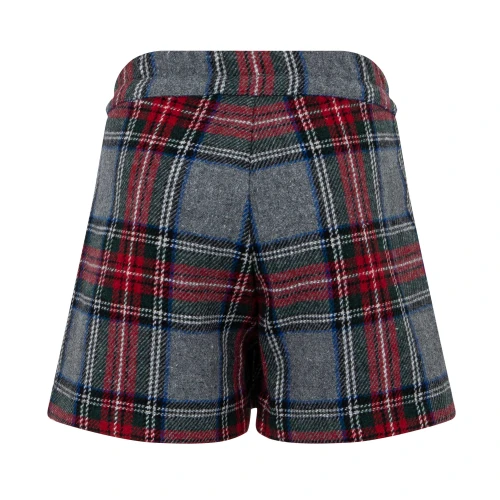 LAPIN HOUSE Παιδικό Σορτς