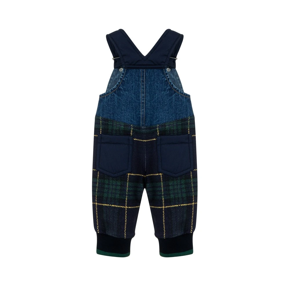 LAPIN HOUSE Βρεφική Σαλοπέτα