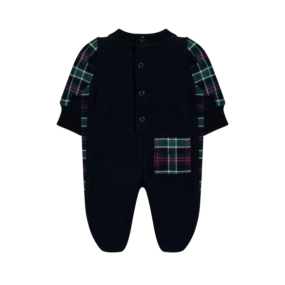 LAPIN HOUSE Βρεφικό Φορμάκι