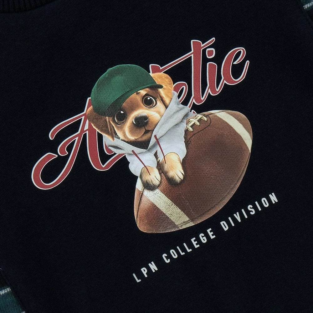 LAPIN HOUSE Βρεφικό Φορμάκι