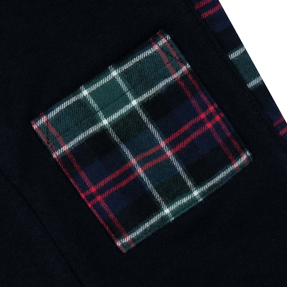 LAPIN HOUSE Βρεφικό Φορμάκι